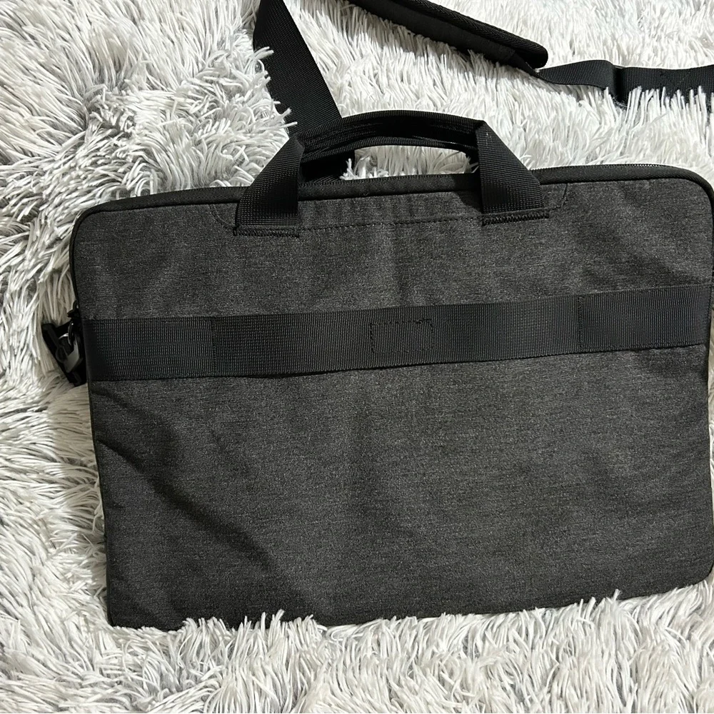 Dell sleek professional